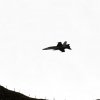 Aviation